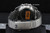 BNIB Omega Speedmaster Moonwatch Apollo 11 50th Anni. 310.20.42.50.01.001 B&P