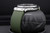 Hublot Classic Fusion Titanium 511.NX.8970.RX Green Dial 45MM