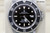 Rolex Sea Dweller 16660 TRIPLE 6 SD 8.3 MIL Serial