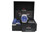 Tudor Pelagos 25600TB Blue Dial Titanium 2023 Box & Papers