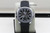 BNIB Patek Philippe Aquanaut 5164/A-001 Travel Time 40MM Box & Papers