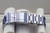 BNIB Rolex Polar Explorer II 226570 White Dial 42mm Random Serial Box & Papers