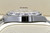 BNIB Rolex Polar Explorer II 226570 White Dial 42mm Random Serial Box & Papers
