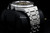 Audemars Piguet 15407ST Royal Oak 41 Double Balance Wheel Openworked Skeleton BP