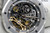 Audemars Piguet 15407ST Royal Oak 41 Double Balance Wheel Openworked Skeleton BP