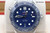 Omega Seamaster 300M SS 42MM Diver Blue Wave Dial 210.30.42.20.03.001 Box & Papers