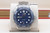 Omega Seamaster 300M SS 42MM Diver Blue Wave Dial 210.30.42.20.03.001 Box & Papers
