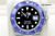 Rolex Submariner Ceramic 126619LB 18K White Gold Blue Bezel Box & Paper