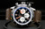 Breitling Super AVI B04 YB04451A1B1X1 Chronograph GMT 46 Mosquito Box & Papers
