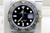 Rolex GMT Master II 18K/SS 116713LN 40MM Black Dial 2018 Box & Paper