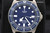 Tudor 25707B / 23 Pelagos FXD Marine Nationale Titanium 42MM Box & Papers