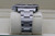 Rolex 116610LN Submariner Date 40MM Black Ceramic Bezel 2016 Box & Papers