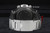 Tudor Heritage Chronograph 70330N Black Dial Stainless Steel Bracelet B&P