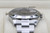 Rolex Datejust 41MM 126300 Wimbledon Slate Roman Dial Oyster Bracelet 2021 B&P