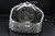 Audemars Piguet 26240ST 41MM 50th Anni. Royal Oak Chronograph Silver Dial B&P