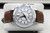 Patek Philippe Calatrava Weekly Calendar 5212A Stainless Steel Box&Papers