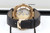 Patek Philippe Nautilus 5980R Chronograph Box & Papers