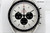 Omega SpeedMaster Tokyo 2020 Olympics Panda/Silver Dial 522.30.42.30.04.001 B&P