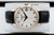 Patek Philippe Calatrava 5227R Rose Gold / Ivory Dial Box & Paper