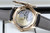 Patek Philippe Calatrava 5227R Rose Gold / Ivory Dial Box & Paper