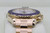 Rolex Yacht-Master II YMII 116688 18K Yellow Gold MK1 Dial 44MM Box & Papers