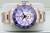 Rolex Yacht-Master II YMII 116688 18K Yellow Gold MK1 Dial 44MM Box & Papers