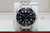 Omega Seamaster 300M Co-Axial SS 41MM Diver Black Wave 212.30.41.20.01.002 B&P
