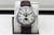 Patek Philippe Perpetual Calendar 5320G White Gold Cream Dial Box & Paper