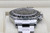 BNIB Rolex Cosmograph Ceramic Daytona 126500 Black Dial Box & Papers