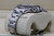 BNIB Rolex Cosmograph Ceramic Daytona 126500 White Dial Box & Papers