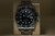 Rolex Submariner 116610LV HULK Green Dial and Ceramic Bezel Box & Paper