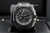 Audemars Piguet 26400AU.OO.A002CA.01 Royal Oak Offshore Ceramic/Forged Carbon BP