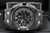 Audemars Piguet 26400AU.OO.A002CA.01 Royal Oak Offshore Ceramic/Forged Carbon BP