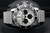 Breitling AB0162121G1A1 Superocean Heritage B01 Chrono Silver Dial SS B&P