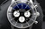 Breitling AB0162121B1A1 Superocean Heritage B01 Chrono Black Dial SS B&P