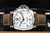 Panerai PAM 1499 Luminor 1950 44MM 3 Days Automatic White B&P