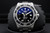 Breitling Superocean 44MM SS Black Dial Stainless Steel A17391 Box & Papers