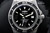 Breitling Superocean 44MM SS Black Dial Stainless Steel A17391 Box & Papers