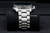 Omega SpeedMaster Moonwatch 311.30.42.30.01.005 Hesalite Crystal Box & Papers