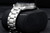 Omega SpeedMaster Moonwatch 311.30.42.30.01.005 Hesalite Crystal Box & Papers
