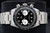 Tudor 79360N Black Bay Chronograph 41MM Black Dial SS Bracelet B&P