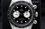 Tudor 79360N Black Bay Chronograph 41MM Black Dial SS Bracelet B&P