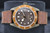 Tudor 79250BM Heritage Black Bay Bronze 43MM Box & Paper