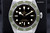 Tudor 79230G Heritage Black Bay Green Harrods Edition 2020 B&P