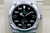 Rolex Air-King 116900 40MM Stainless Steel Box & Papers