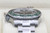 BNIB Rolex GMT Master II 126720VTNR Sprite Lefty Oyster Black / Green B&P