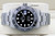 Rolex Submariner Ceramic Date 126610LN 41MM 2023 Box & Papers