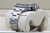 Rolex Submariner Ceramic Date 126610LN 41MM 2023 Box & Papers