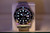 Rolex Submariner Ceramic Date 126610LN 41MM 2023 Box & Papers