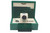 BNIB Rolex Explorer 124270 36MM Box & Paper